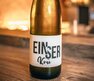 Einser Weinbar | © Sebastian Kowatz