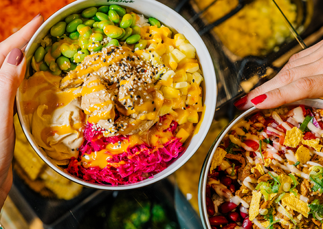 FatMonk | © FatMonk