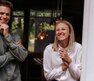Die Inhaber des Fyn | © JuLo Hospitality GmbH
