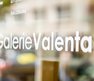 Galerie Valenta | © Galerie Valenta