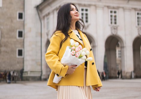 Gehmacher Weekend | © Gehmacher