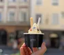 © Giulia's Café - Bar - Eis