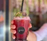 © Giulia's Café - Bar - Eis