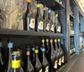 © Giulia's Café - Bar - Eis