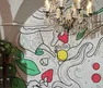 © Giulia's Café - Bar - Eis