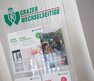 Grazer Wechselseitige | © Andreas Kolarik