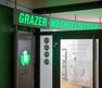Grazer Wechselseitige | © Andreas Kolarik