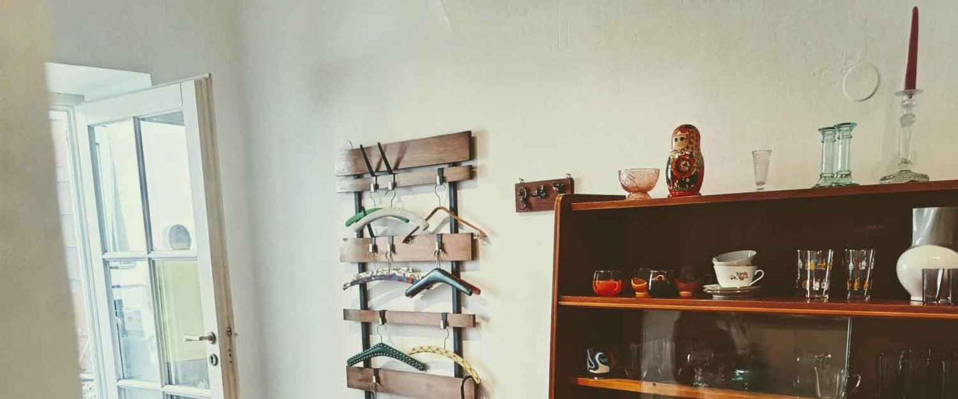 Eine Galerie  | © Magdalena Gassner