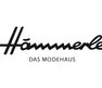 Modehaus Hämmerle | © Modehaus Hämmerle
