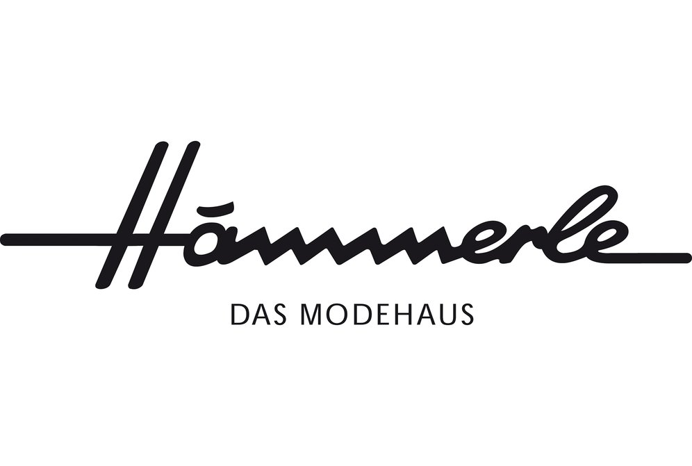 Modehaus Hämmerle | © Modehaus Hämmerle