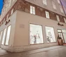 Modehaus Hämmerle | © Modehaus Hämmerle