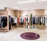 Modehaus Hämmerle | © Modehaus Hämmerle