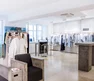 Modehaus Hämmerle | © Modehaus Hämmerle