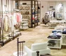  Modehaus Hämmerle | ©  Modehaus Hämmerle