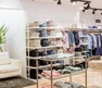  Modehaus Hämmerle | ©  Modehaus Hämmerle
