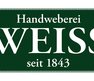 Handweberei Weiss | © Handweberei Weiss