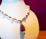 Heart of Mozart - Schmuck | © Andreas Kolarik