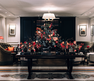 Lobby | © Hotel Sacher Lobby | © Hotel Sacher