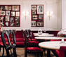 Café Sacher | © Hotel Sacher Café Sacher | © Hotel Sacher