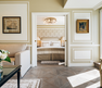 Suite | © Hotel Sacher Suite | © Hotel Sacher