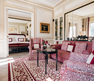Suite | © Hotel Sacher Suite | © Hotel Sacher