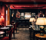 Sacher Bar | © Hotel Sacher Sacher Bar | © Hotel Sacher