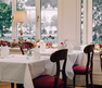 Salzachzimmer | © Hotel Sacher Salzachzimmer | © Hotel Sacher