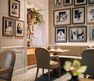 Sacher Grill | © Hotel Sacher Sacher Grill | © Hotel Sacher
