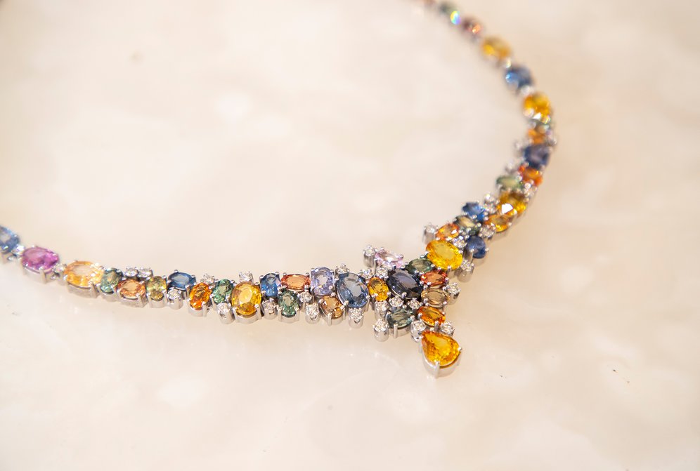 Juwelier Franz Karner | © Andreas Kolarik