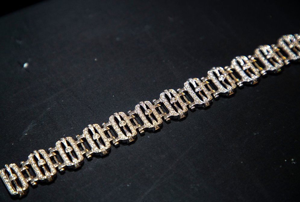 Juwelier Franz Karner | © Andreas Kolarik