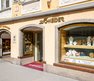 Juwelier Schneider | © Andreas Kolarik