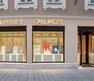 Juwelier Dallinger | © Moritz Orgler