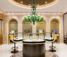 Juwelier Dallinger  | © Moritz Orgler