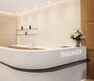 Juwelier Dallinger  | © Moritz Orgler