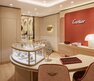 Juwelier Dallinger  | © Moritz Orgler