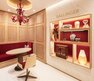 Juwelier Dallinger  | © Moritz Orgler