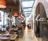 Trattoria La Stella | © Sternbräu GmbH