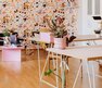 La Vie CoWorking | © Antje Wolm