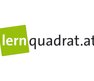 Lernquadrat | © Lernquadrat