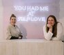 liebestrunken I SELF LOVE CLUB  | © liebestrunken I SELF LOVE CLUB 