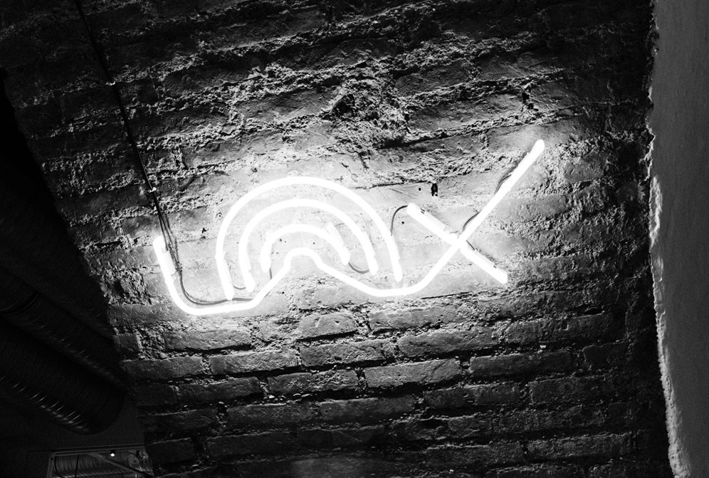 © Lukas Jahn