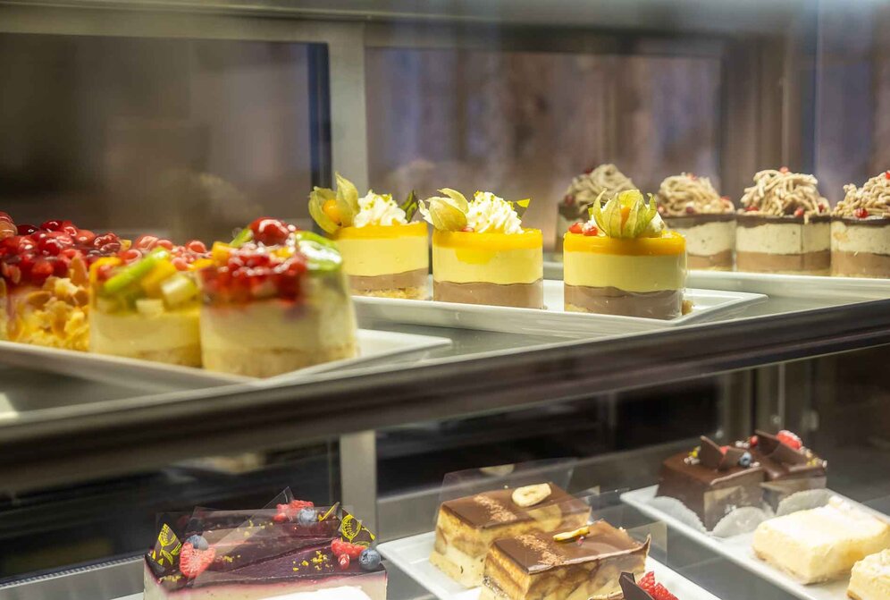 © MAESTRO by EDEN/WBPhotography