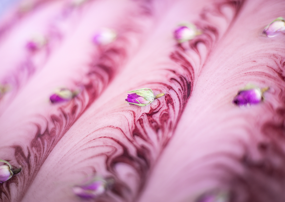 Sujetbild von Marias Biokosmetik | © Pieper Biokosmetik Manufaktur GmbH