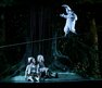 Hänsel & Gretel | © Salzburger Marionettentheater