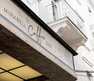 Mirabell Coffee Bar | © IMLAUER/guenterstandl.de