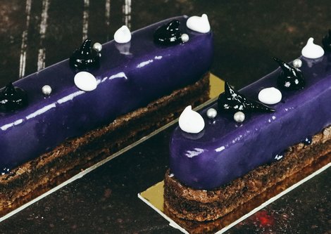 M Passione | © Studeny