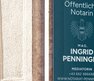 Notariat Penninger, vormals Hackenbuchner | © Notariat Penninger