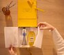 Produkte von L'Occitane | © loccitane.com