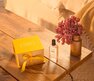 Produkte von L'Occitane | © loccitane.com
