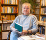 Paracelsus Buchhandlung | © Herbert Rohrer